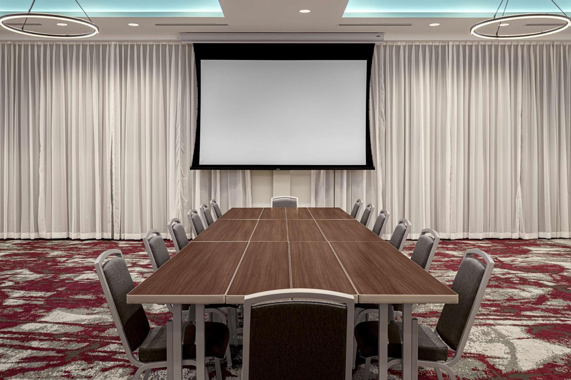 Tru By Hilton Mt. Juliet, Tn Hotel เมาท์จูเลียต ภายนอก รูปภาพ